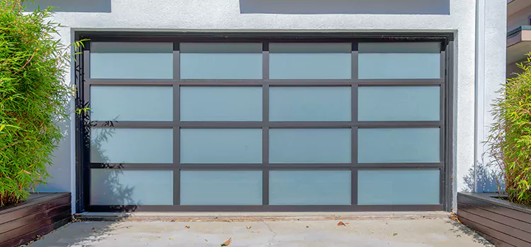 Why Choose Us for Garage Door Care in Temple City, CA?