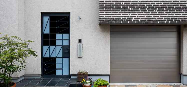 24 Hour Garage Door Repair Temple City